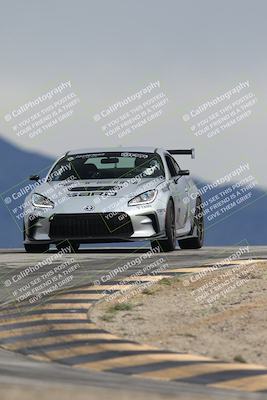 media/Nov-22-2025-Speed Ventures (Sat) [[a198746dab]]/4-Green Group/Session 3 (Turn 12)/